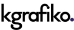 Kgrafikoomx