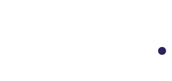 Agencia de diseño gráfico web, creación de contenido para redes sociales