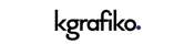 Kgrafikoomx