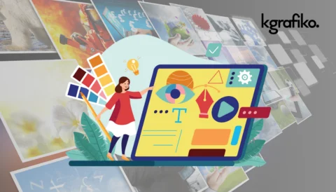 Efectos visuales que transformarán tus diseños