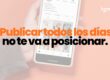 Guía de copy que vende vs copy que no vende - Kgrafiko