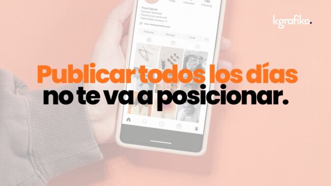 Copy que vende vs copy que no vende | Kgrafiko Guía de copy que vende vs copy que no vende - Kgrafiko